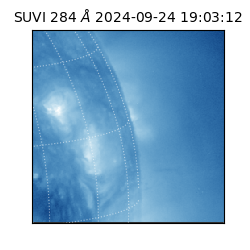 suvi - 2024-09-24T19:03:12.382000