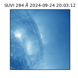 suvi - 2024-09-24T20:03:12.510000