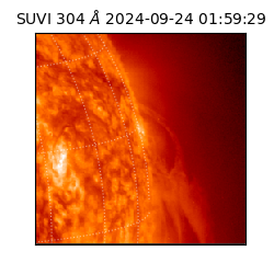 suvi - 2024-09-24T01:59:29.905000