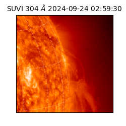 suvi - 2024-09-24T02:59:30.049000