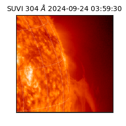 suvi - 2024-09-24T03:59:30.193000