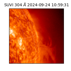 suvi - 2024-09-24T10:59:31.230000