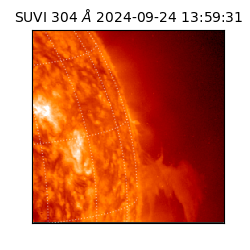 suvi - 2024-09-24T13:59:31.662000