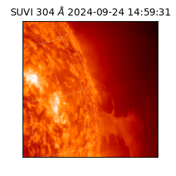 suvi - 2024-09-24T14:59:31.806000