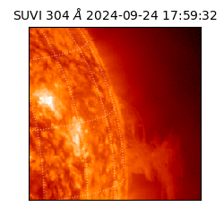 suvi - 2024-09-24T17:59:32.236000