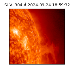 suvi - 2024-09-24T18:59:32.382000