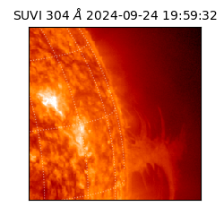 suvi - 2024-09-24T19:59:32.530000