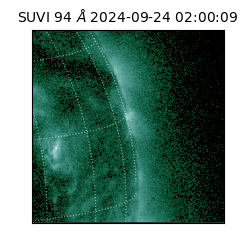 suvi - 2024-09-24T02:00:09.917000