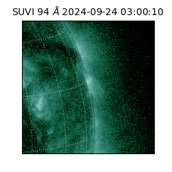 suvi - 2024-09-24T03:00:10.061000