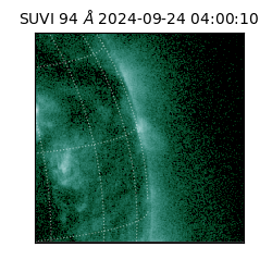 suvi - 2024-09-24T04:00:10.205000