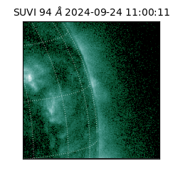 suvi - 2024-09-24T11:00:11.226000