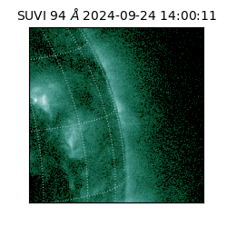 suvi - 2024-09-24T14:00:11.660000