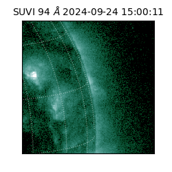 suvi - 2024-09-24T15:00:11.804000