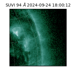 suvi - 2024-09-24T18:00:12.234000