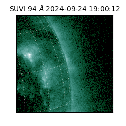 suvi - 2024-09-24T19:00:12.378000