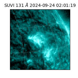 suvi - 2024-09-24T02:01:19.918000