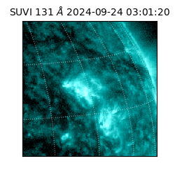 suvi - 2024-09-24T03:01:20.062000