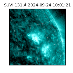 suvi - 2024-09-24T10:01:21.065000