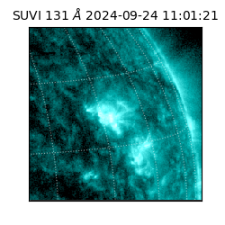 suvi - 2024-09-24T11:01:21.209000