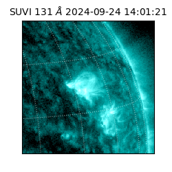 suvi - 2024-09-24T14:01:21.641000