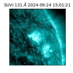 suvi - 2024-09-24T15:01:21.785000