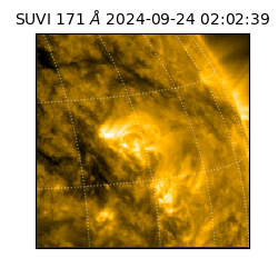 suvi - 2024-09-24T02:02:39.928000