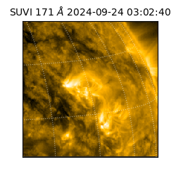 suvi - 2024-09-24T03:02:40.072000