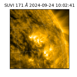 suvi - 2024-09-24T10:02:41.075000