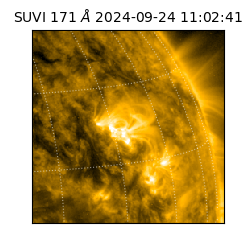 suvi - 2024-09-24T11:02:41.219000