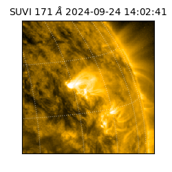 suvi - 2024-09-24T14:02:41.653000