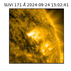 suvi - 2024-09-24T15:02:41.797000