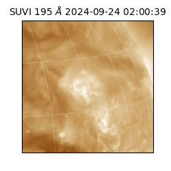 suvi - 2024-09-24T02:00:39.908000