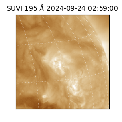 suvi - 2024-09-24T02:59:00.064000