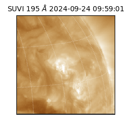 suvi - 2024-09-24T09:59:01.067000