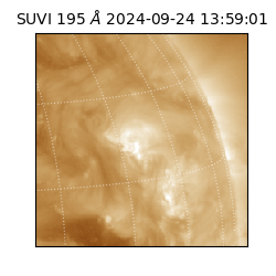 suvi - 2024-09-24T13:59:01.645000