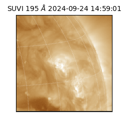 suvi - 2024-09-24T14:59:01.787000