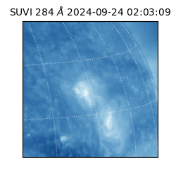 suvi - 2024-09-24T02:03:09.905000