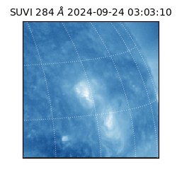 suvi - 2024-09-24T03:03:10.049000