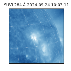 suvi - 2024-09-24T10:03:11.088000