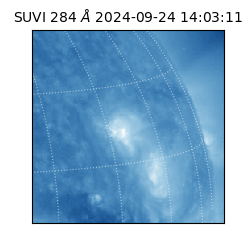 suvi - 2024-09-24T14:03:11.664000