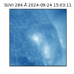 suvi - 2024-09-24T15:03:11.810000