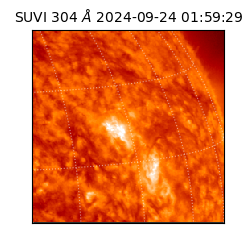 suvi - 2024-09-24T01:59:29.905000