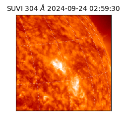 suvi - 2024-09-24T02:59:30.049000