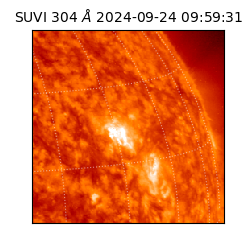 suvi - 2024-09-24T09:59:31.090000