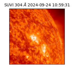 suvi - 2024-09-24T10:59:31.230000