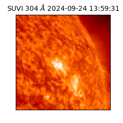 suvi - 2024-09-24T13:59:31.662000