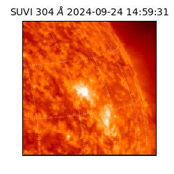 suvi - 2024-09-24T14:59:31.806000