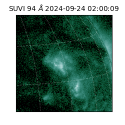 suvi - 2024-09-24T02:00:09.917000