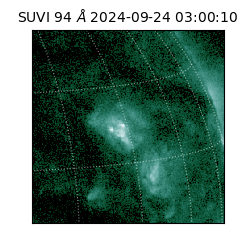 suvi - 2024-09-24T03:00:10.061000