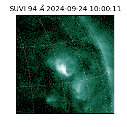 suvi - 2024-09-24T10:00:11.082000